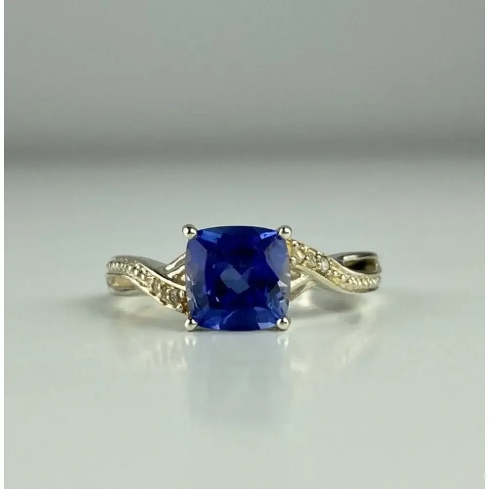 Unbranded 925 sterling